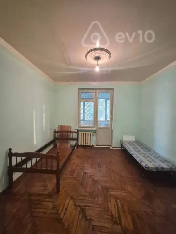 Kirayə verilir 2 otaqlı yeni tikili 54 m²