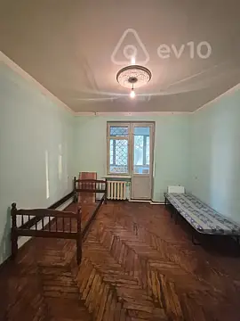 Kirayə verilir 2 otaqlı yeni tikili 54 m² — Bakı, Binəqədi 2 otaq 54.00 m²