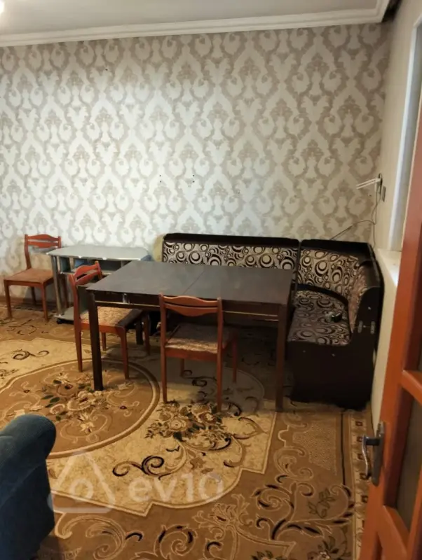 Satılır 2 otaqlı həyət evi 54 m²