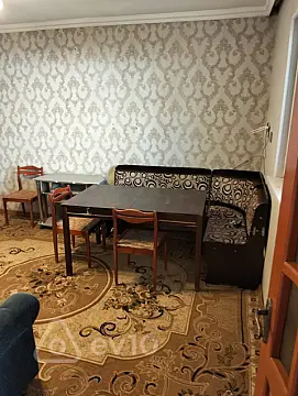Satılır 2 otaqlı həyət evi 54 m² — Xırdalan 2 otaq 54.00 m²