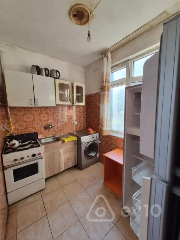 Kirayə verilir 2 otaqlı yeni tikili 60 m²