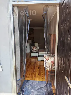 Kirayə verilir 3 otaqlı həyət evi 76 m² — Xırdalan 3 otaq 76.00 m²