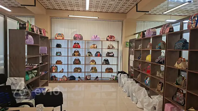 Kirayə verilir mənzil 230 m² — Bakı, Binəqədi 230.00 m²