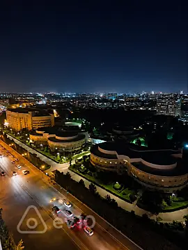 Satılır 4 otaqlı yeni tikili 180 m² — Bakı, Binəqədi 4 otaq 180.00 m²