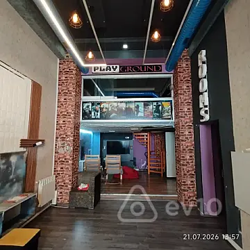 Kirayə verilir mənzil 113 m² — Bakı, Nəsimi 113.00 m²
