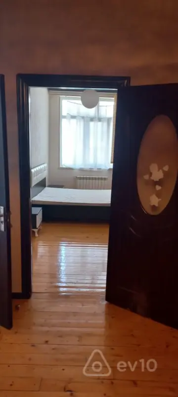 Kirayə verilir 2 otaqlı yeni tikili 88 m²