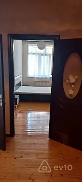 Kirayə verilir 2 otaqlı yeni tikili 88 m² — Bakı, Yasamal 2 otaq 88.00 m²