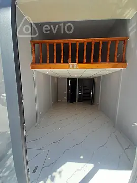Kirayə verilir mənzil 27 m² — Bakı, Binəqədi 27.00 m²