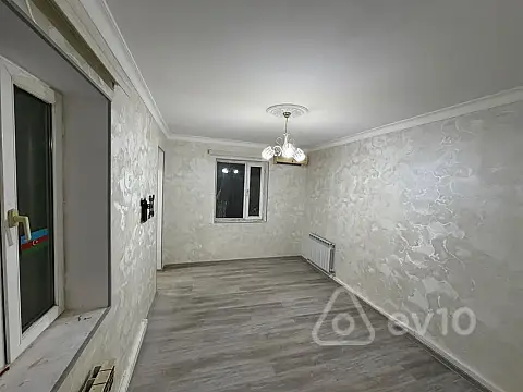 Satılır mənzil 50 m² — Bakı, Yasamal 50.00 m²