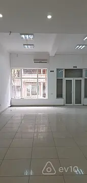 Kirayə verilir mənzil 150 m² — Bakı, Səbail 150.00 m²