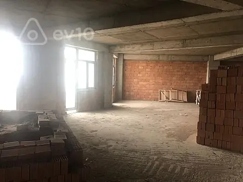 Satılır 4 otaqlı yeni tikili 200 m² — Bakı, Yasamal 4 otaq 200.00 m²