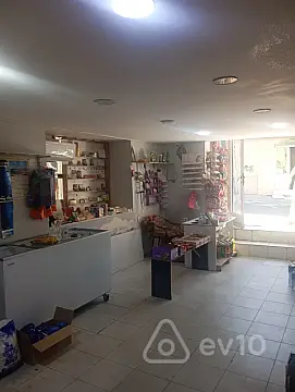 Kirayə verilir mənzil 30 m² — Bakı, Yasamal 30.00 m²