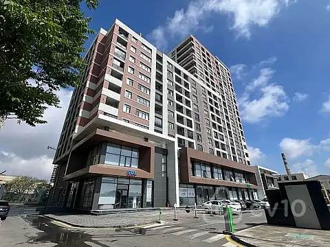 Satılır 4 otaqlı yeni tikili 240 m² — Bakı, Nəsimi 4 otaq 240.00 m²