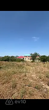 Satılır torpaq sahəsi — Bakı, Binəqədi