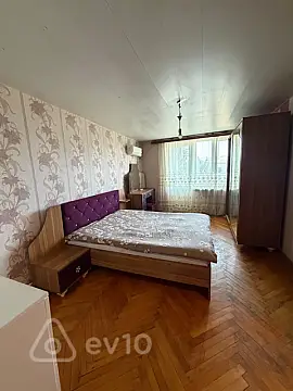 Kirayə verilir 4 otaqlı köhnə tikili 110 m² — Bakı, Nərimanov 4 otaq 110.00 m²