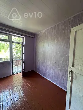 Kirayə verilir 2 otaqlı köhnə tikili 56 m² — Sumqayıt 2 otaq 56.00 m²