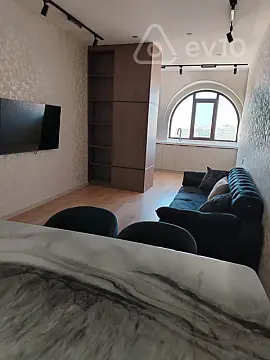 Kirayə verilir 2 otaqlı yeni tikili 65 m² — Bakı, Xətai 2 otaq 65.00 m²