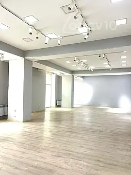 Kirayə verilir mənzil 180 m² — Bakı, Nərimanov 180.00 m²
