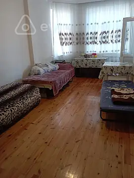 Kirayə verilir 2 otaqlı yeni tikili 85 m² — Bakı, Yasamal 2 otaq 85.00 m²