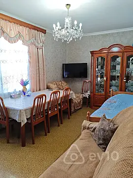 Satılır 2 otaqlı köhnə tikili 62 m² — Bakı, Xətai 2 otaq 62.00 m²