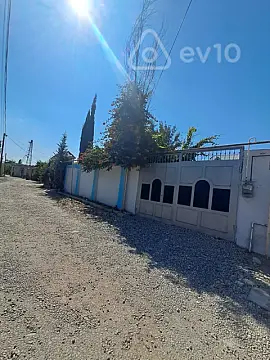 Satılır 5 otaqlı həyət evi 120 m² — Bakı, Binəqədi 5 otaq 120.00 m²