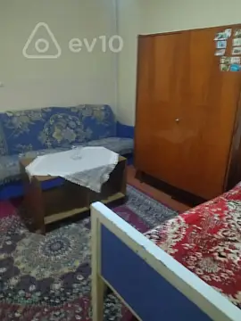 Kirayə verilir 2 otaqlı köhnə tikili 56 m² — Bakı, Yasamal 2 otaq 56.00 m²