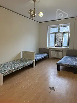 Kirayə verilir 3 otaqlı köhnə tikili 70 m² — Bakı, Xətai 3 otaq 70.00 m²