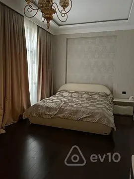 Kirayə verilir 3 otaqlı yeni tikili 137 m² — Bakı, Yasamal 3 otaq 137.00 m²