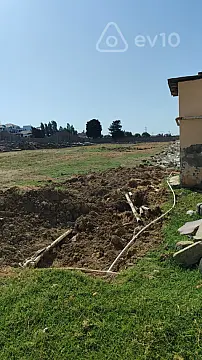 Satılır torpaq sahəsi — Bakı, Sabunçu
