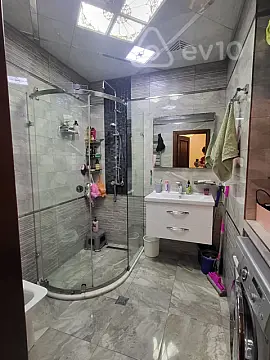 Satılır 4 otaqlı yeni tikili 115 m² — Bakı, Yasamal 4 otaq 115.00 m²
