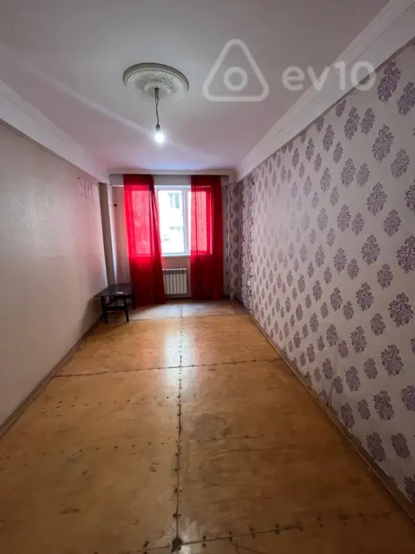 Satılır 2 otaqlı yeni tikili 46 m²
