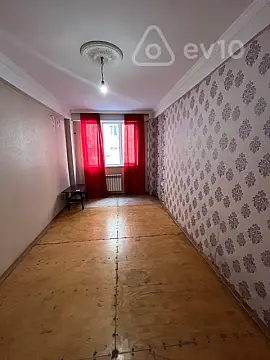 Satılır 2 otaqlı yeni tikili 46 m² — Xırdalan 2 otaq 46.00 m²