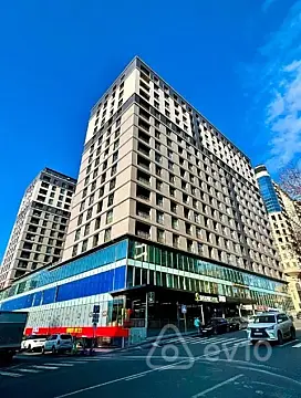 Satılır 3 otaqlı yeni tikili 125 m² — Bakı, Nəsimi 3 otaq 125.00 m²
