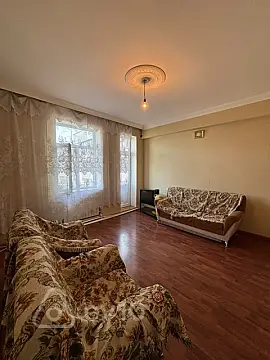Kirayə verilir 2 otaqlı yeni tikili 70 m² — Bakı, Nizami 2 otaq 70.00 m²