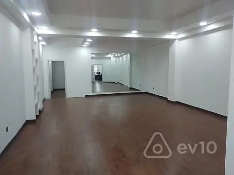Kirayə verilir 3 otaqlı ofis 120 m² — Bakı, Xətai 3 otaq 120.00 m²