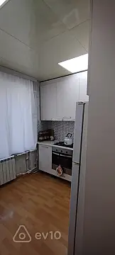 Kirayə verilir 2 otaqlı köhnə tikili 60 m² — Bakı, Xətai 2 otaq 60.00 m²