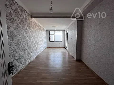 Satılır 3 otaqlı yeni tikili 102 m² — Bakı, Sabunçu 3 otaq 102.00 m²