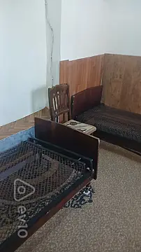 Kirayə verilir 1 otaqlı köhnə tikili 20 m² — Bakı, Yasamal 1 otaq 20.00 m²