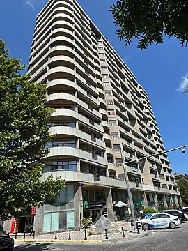 Kirayə verilir 3 otaqlı yeni tikili 110 m² — Bakı, Yasamal 3 otaq 110.00 m²
