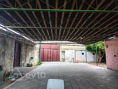 Satılır 7 otaqlı həyət evi 144 m² — Bakı, Sabunçu 7 otaq 144.00 m²