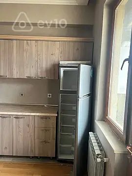 Kirayə verilir 2 otaqlı yeni tikili 75 m² — Bakı, Səbail 2 otaq 75.00 m²