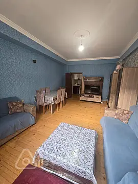 Satılır 2 otaqlı yeni tikili 72 m² — Bakı, Xətai 2 otaq 72.00 m²