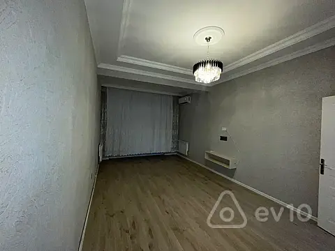 Kirayə verilir 2 otaqlı yeni tikili 66 m² — Sumqayıt 2 otaq 66.00 m²