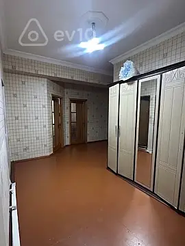 Kirayə verilir 3 otaqlı yeni tikili 75 m² — Bakı, Yasamal 3 otaq 75.00 m²