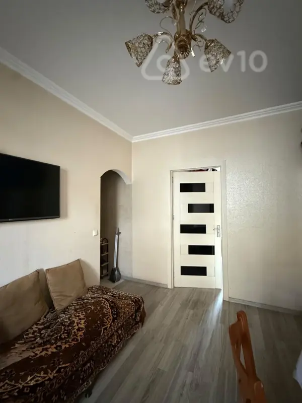 Kirayə verilir 3 otaqlı köhnə tikili 110 m²