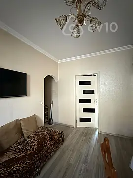 Kirayə verilir 3 otaqlı köhnə tikili 110 m² — Bakı, Yasamal 3 otaq 110.00 m²