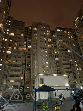 Satılır 2 otaqlı yeni tikili 106 m² — Bakı, Nəsimi 2 otaq 106.00 m²