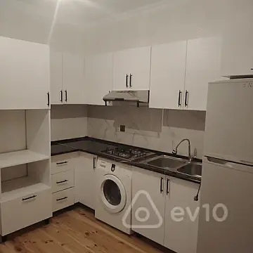 Kirayə verilir 2 otaqlı həyət evi 60 m² — Bakı, Abşeron 2 otaq 60.00 m²
