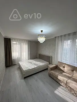 Kirayə verilir 1 otaqlı köhnə tikili 50 m² — Bakı, Yasamal 1 otaq 50.00 m²