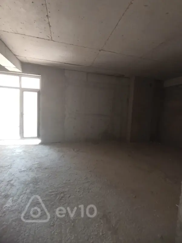Satılır 4 otaqlı yeni tikili 159 m²